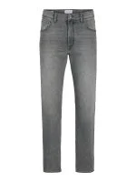 Jack&Jones Loose Fit CHRIS