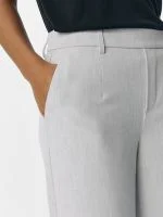 Object Loose Fit LISA