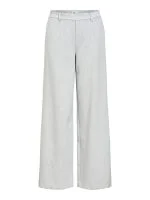 Object Loose Fit LISA