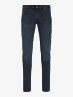 Jack&Jones Straight Fit CLARK AM 300