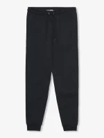 Only & Sons Sweatpants CERES - productfoto