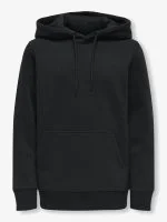 Only & Sons Hoodie CERES - productfoto