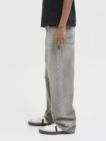Jack&Jones Baggy ALEX