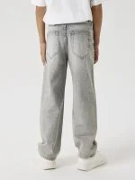 Name It Straight Fit RYAN