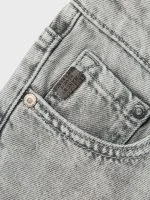 Name It Straight Fit RYAN