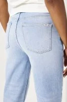 Garcia Mom Jean ISABELLA