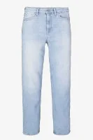 Garcia Mom Jean ISABELLA