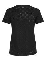JDY T-shirt CATHINKA - productfoto