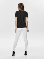 JDY T-shirt CATHINKA - productfoto