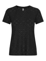 JDY T-shirt CATHINKA - productfoto