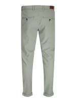 Jack&Jones Chino MARCO - productfoto