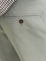 Jack&Jones Chino MARCO - productfoto