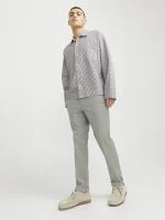 Jack&Jones Chino MARCO - productfoto