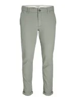 Jack&Jones Chino MARCO - productfoto