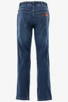 Wrangler Straight Fit TEXAS