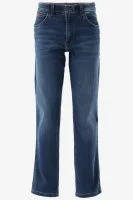 Wrangler Straight Fit TEXAS
