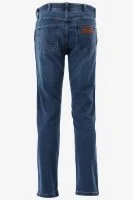 Wrangler Straight Fit GREENSBORO
