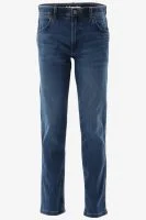 Wrangler Straight Fit GREENSBORO