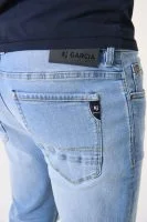 Garcia Slim Fit SAVIO