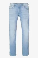 Garcia Slim Fit SAVIO