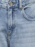 Only & Sons Straight Fit EDGE