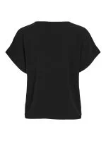 Vila T-shirt JOSA - productfoto