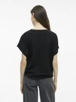 Vila T-shirt JOSA - productfoto