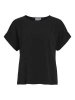 Vila T-shirt JOSA - productfoto
