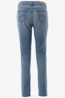 Lee Cooper Slim Fit CALIK