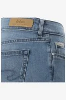 Lee Cooper Slim Fit CALIK