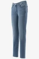 Lee Cooper Slim Fit CALIK