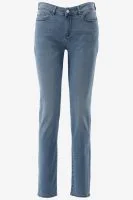 Lee Cooper Slim Fit CALIK