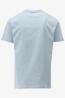 Ballin T-shirt - productfoto