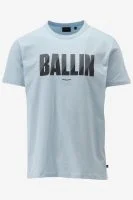 Ballin T-shirt - productfoto