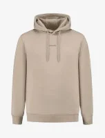 Pure Path Hoodie