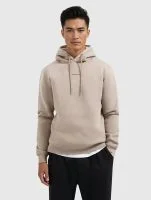 Pure Path Hoodie