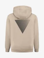 Pure Path Hoodie