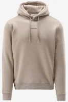 Pure Path Hoodie