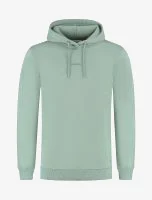 Pure Path Hoodie