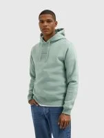 Pure Path Hoodie