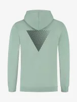 Pure Path Hoodie