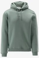 Pure Path Hoodie