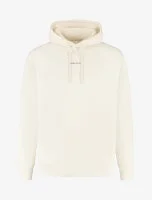 Pure Path Hoodie