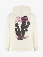 Pure Path Hoodie