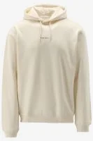Pure Path Hoodie
