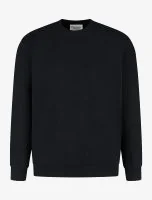 Pure Path Sweater