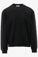 Pure Path Sweater