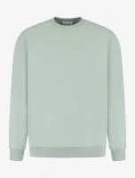 Pure Path Sweater
