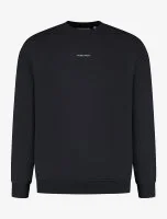 Pure Path Sweater