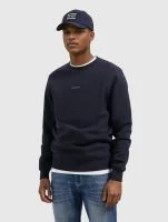 Pure Path Sweater